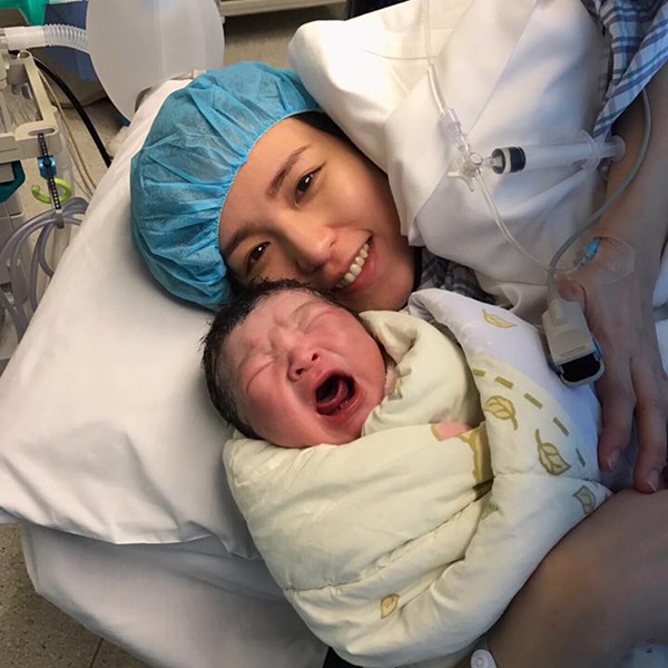 riley_05.jpg riley_05.jpg