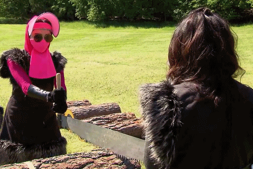 bing2-(1).gif bing2-(1).gif