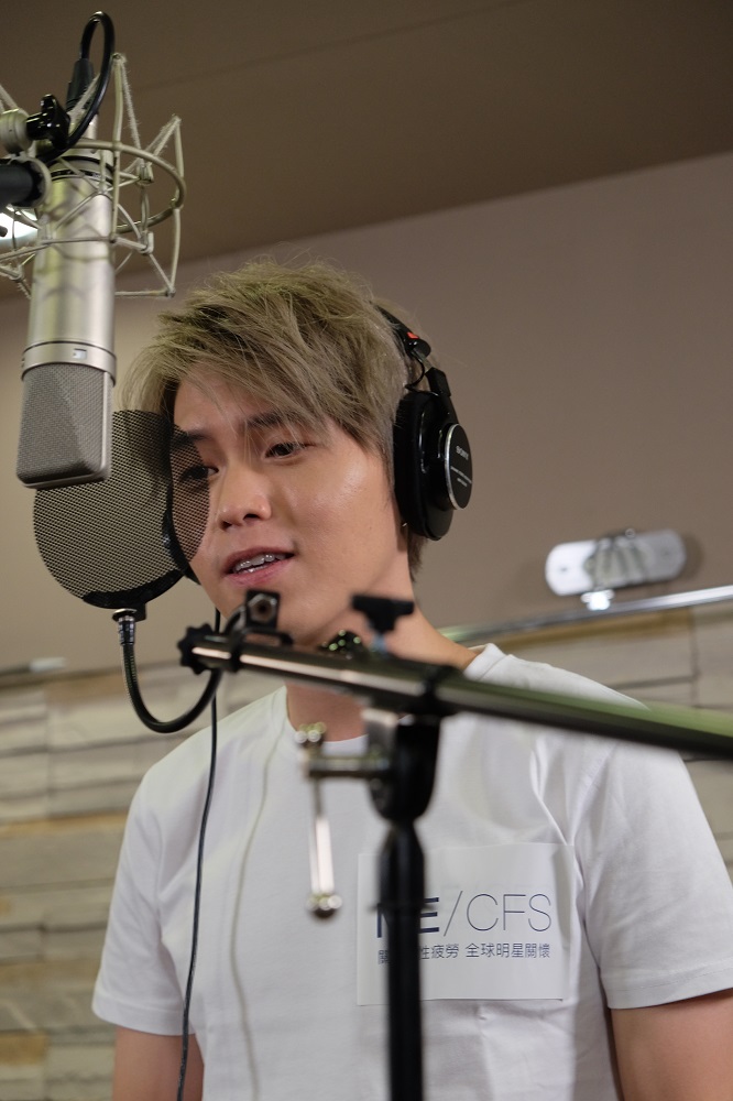 DSCF9756.JPG DSCF9756.JPG