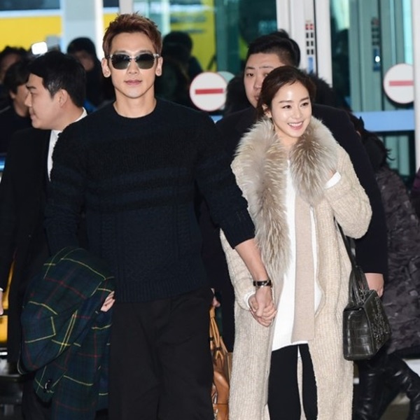 rain_wife_02.jpg rain_wife_02.jpg