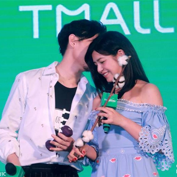 chen_couple_03.jpg chen_couple_03.jpg