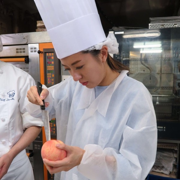 natalie_cake_04.jpg natalie_cake_04.jpg