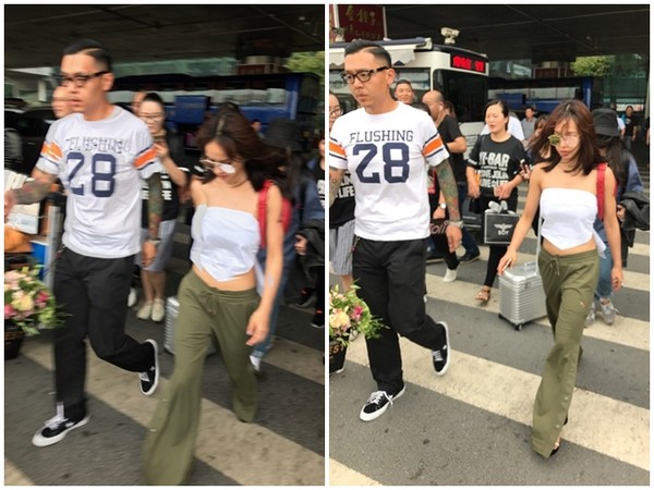 Jolin_012.jpg Jolin_012.jpg