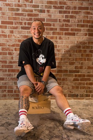 jingang1.jpg jingang1.jpg