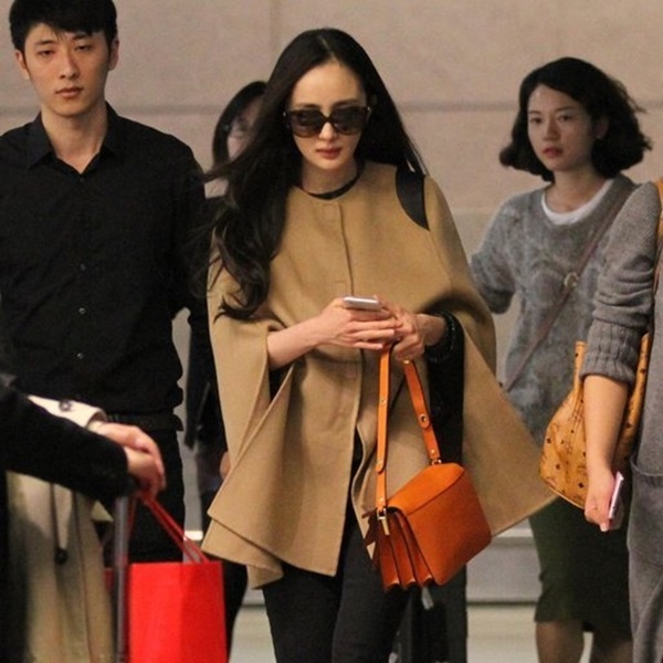 yangmi_gift_02.jpg yangmi_gift_02.jpg