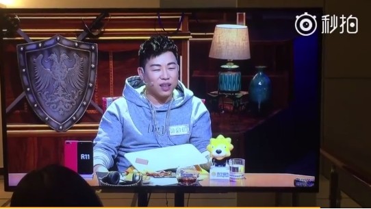 hu_yan_bin_001.jpg hu_yan_bin_001.jpg