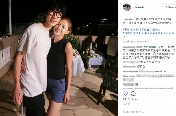 reina2.jpg reina2.jpg