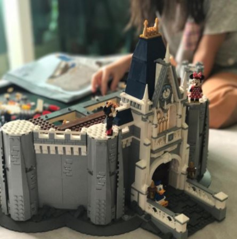 vincent1.jpg vincent1.jpg