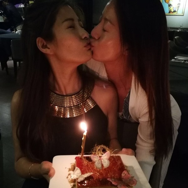 7sis_04.jpg 7sis_04.jpg