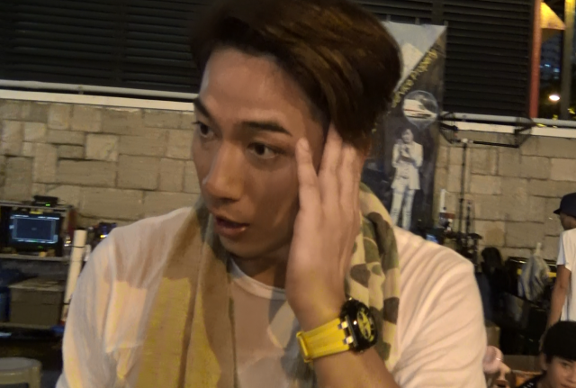 leung5.png leung5.png