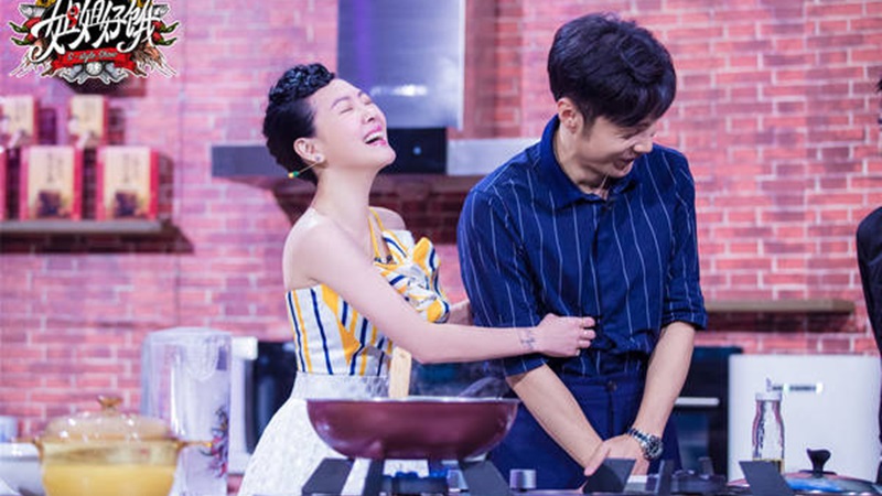 chenglin_06.jpg chenglin_06.jpg