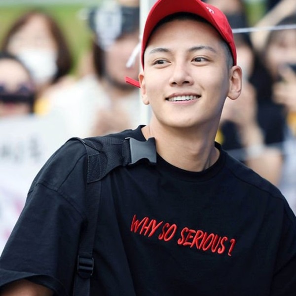 chichangxu_02.jpg chichangxu_02.jpg