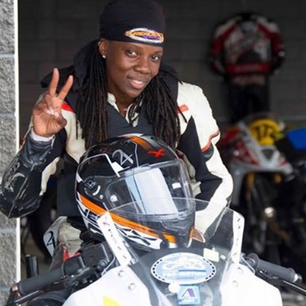 deadpool2_05.jpg deadpool2_05.jpg