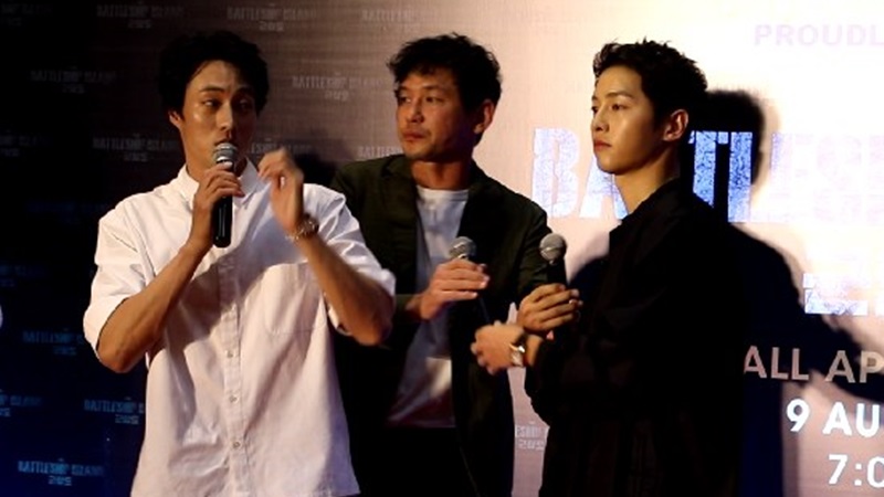 battleshipisland_04.jpg battleshipisland_04.jpg