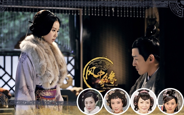 question03.jpeg question03.jpeg