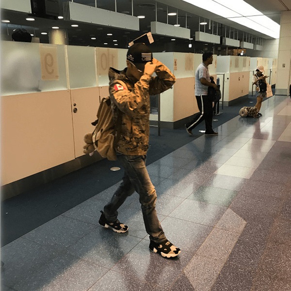 fengfei_japan_03.jpg fengfei_japan_03.jpg