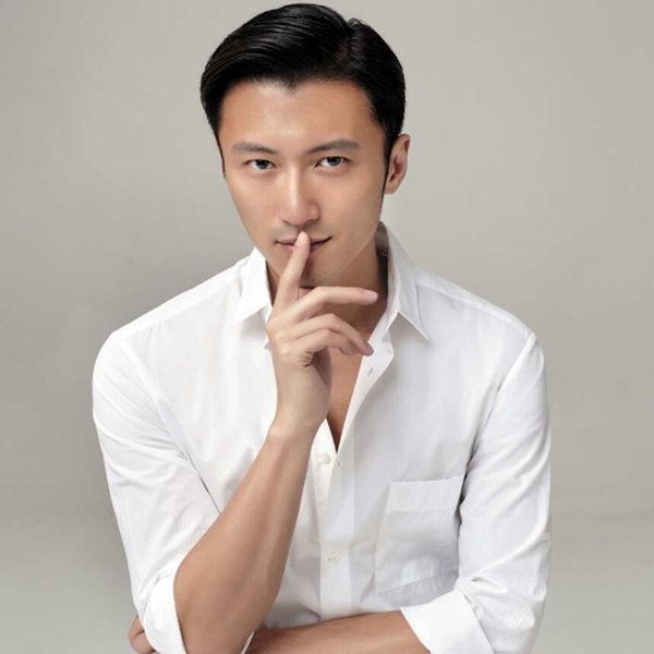 zhaowei_nicolas_05.jpg