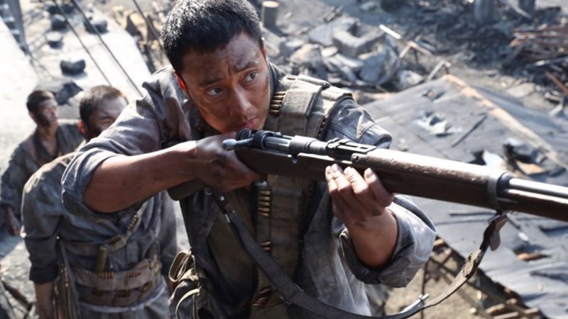 thebattleshipisland_10.jpg thebattleshipisland_10.jpg