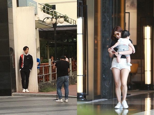 ChenXiao_01.jpg ChenXiao_01.jpg