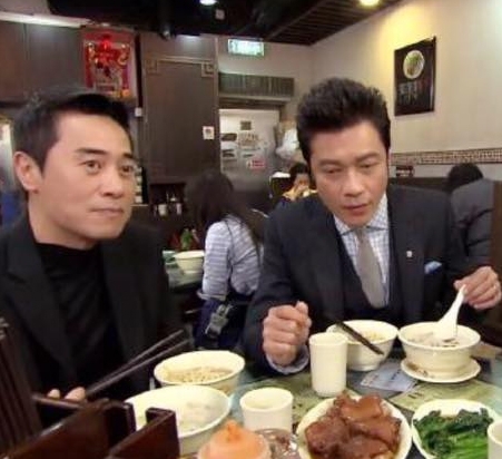 YiXianSheng_08.jpg YiXianSheng_08.jpg