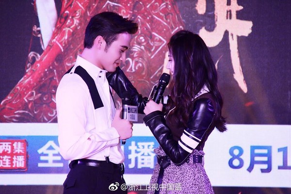 re_ba_002.jpg re_ba_002.jpg