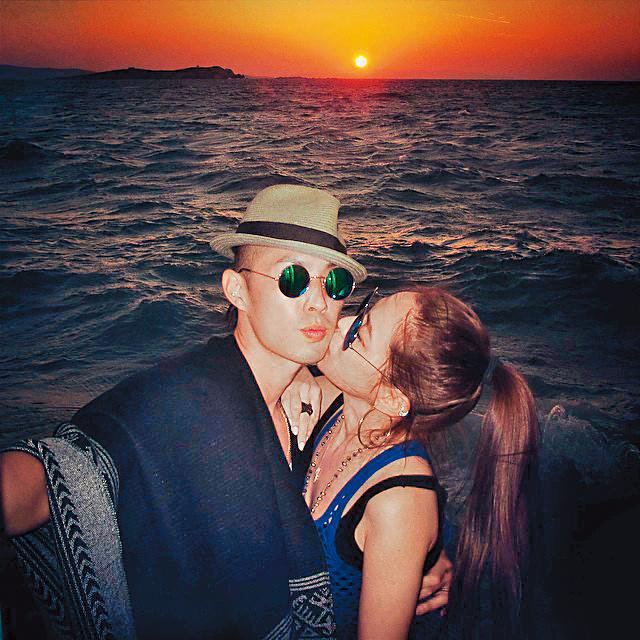 Van_05.jpg Van_05.jpg