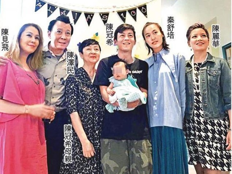 edison_01.jpg edison_01.jpg