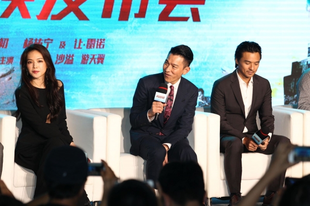 andylaulau2.jpg andylaulau2.jpg