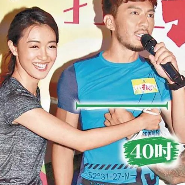 benjamin_love_04.jpg benjamin_love_04.jpg