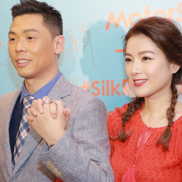 mrsluke_04.jpg mrsluke_04.jpg