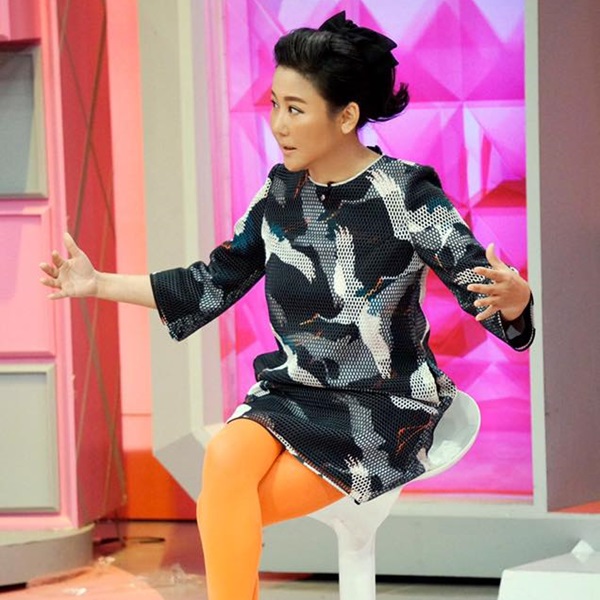 lanxinmei_04.jpg lanxinmei_04.jpg