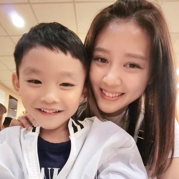 yanliting_01.jpg yanliting_01.jpg