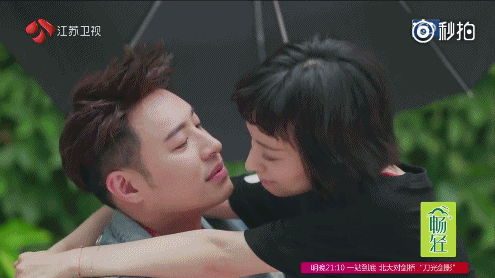 CHwf-fyixtym3357675.gif CHwf-fyixtym3357675.gif