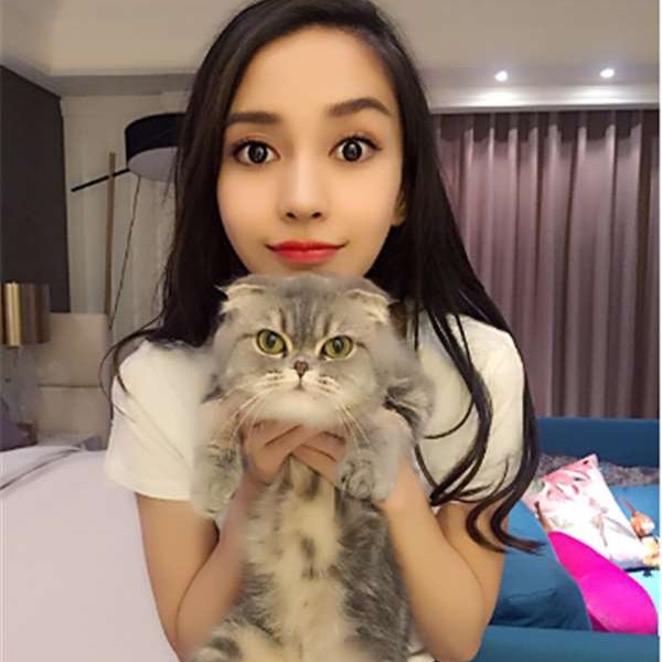 xiaoming10_05.jpg xiaoming10_05.jpg