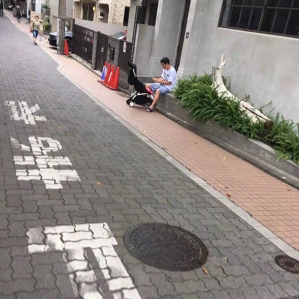 edison_07.jpg edison_07.jpg