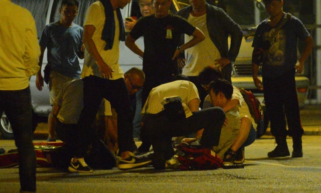 leung3.jpg leung3.jpg