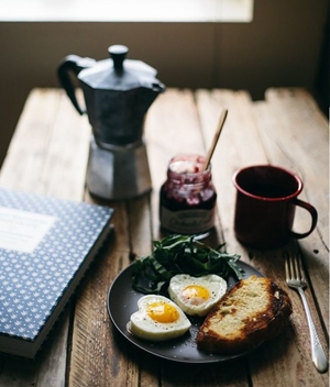 NHAdv002003.jpg NHAdv002003.jpg