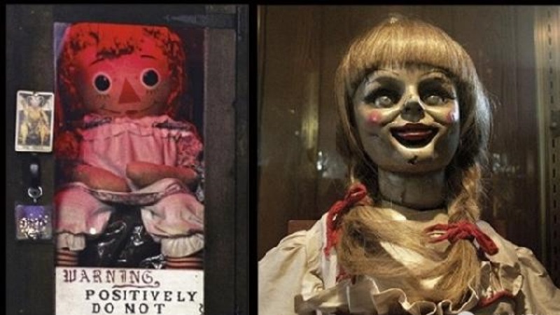 annabelle2_06.jpg