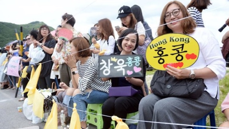 chichangxu_07.jpg chichangxu_07.jpg