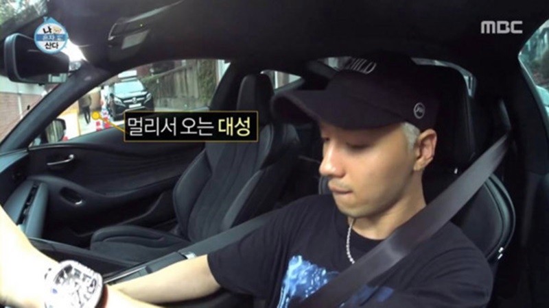 taeyang_04.jpg
