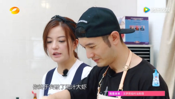 ming_002.jpg ming_002.jpg