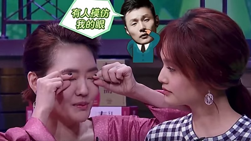 chenglin_03.jpg chenglin_03.jpg