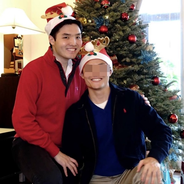 tracychu_05.jpg tracychu_05.jpg