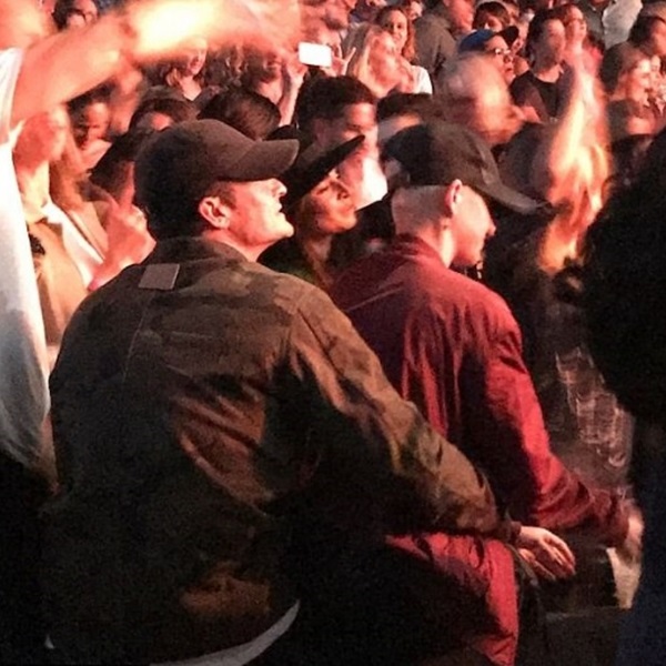 orlando_05.jpg orlando_05.jpg