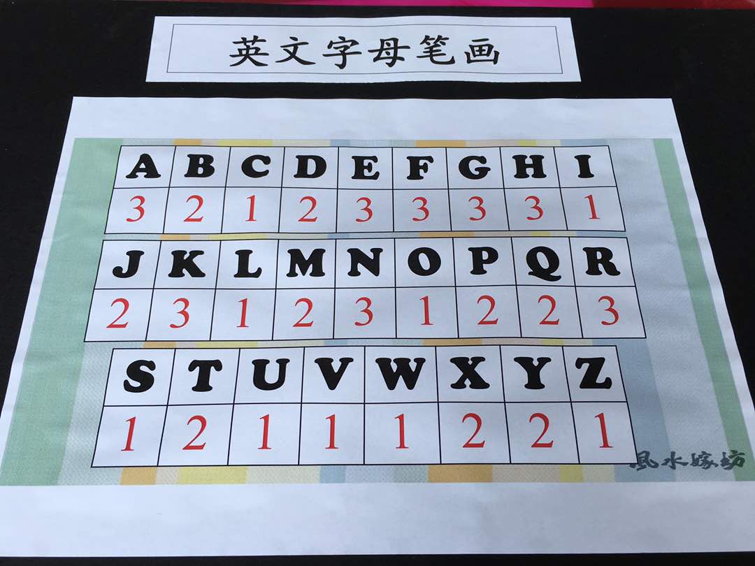 20794802_10154915670078511_727627259_o.jpg 20794802_10154915670078511_727627259_o.jpg