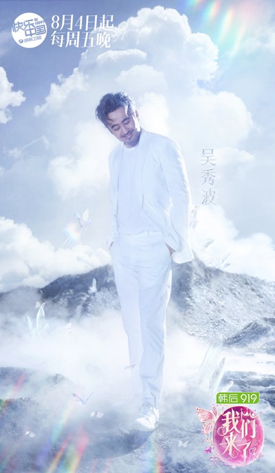 img-1503810440125.jpg img-1503810440125.jpg