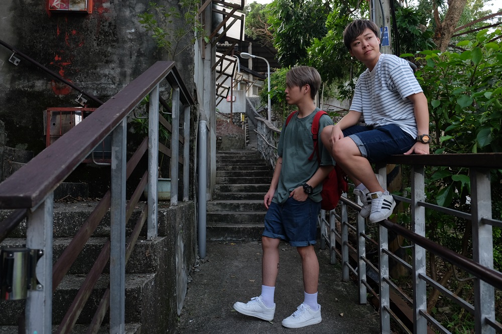 DSCF9500.JPG DSCF9500.JPG