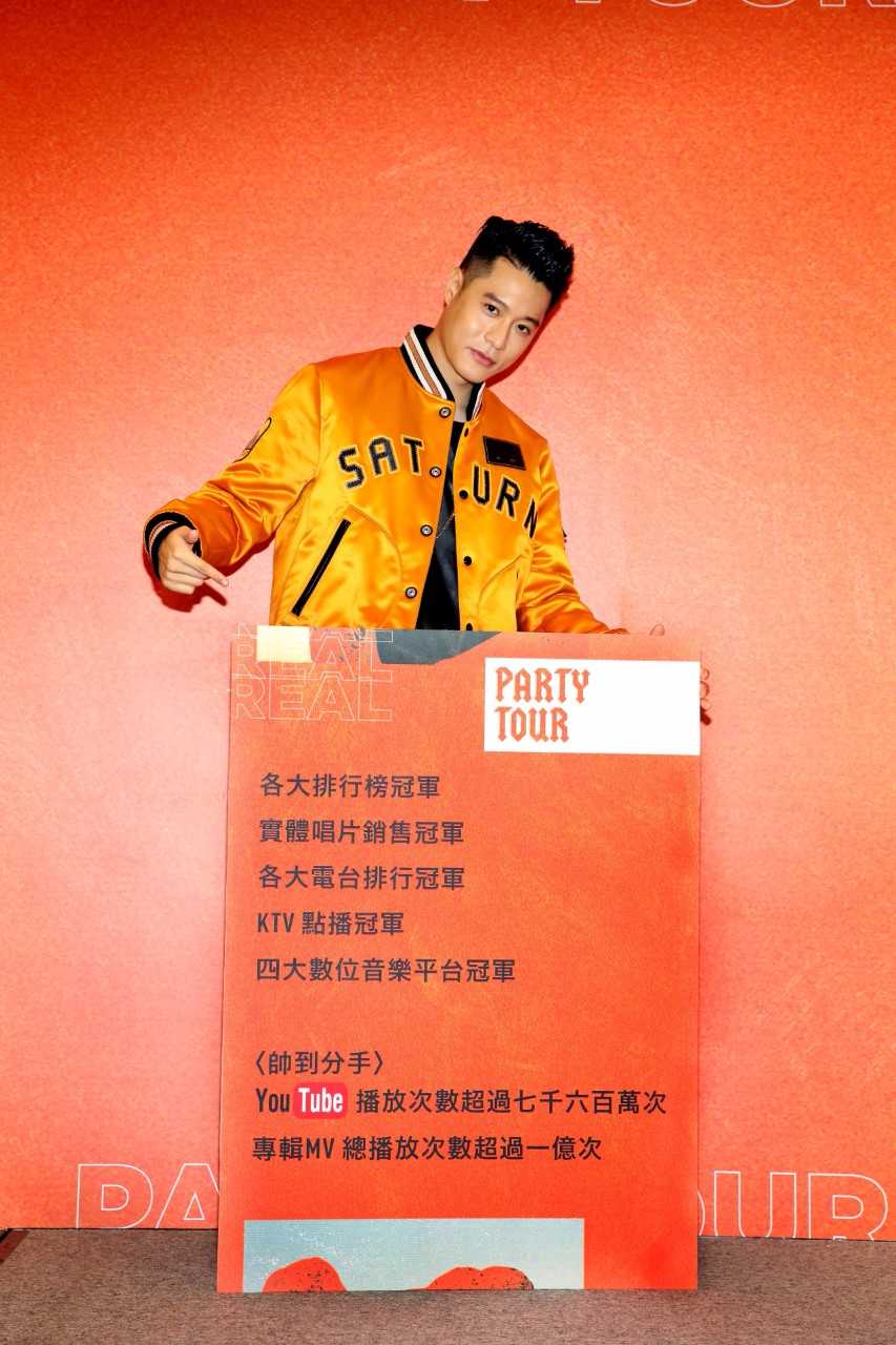 download.jpg download.jpg