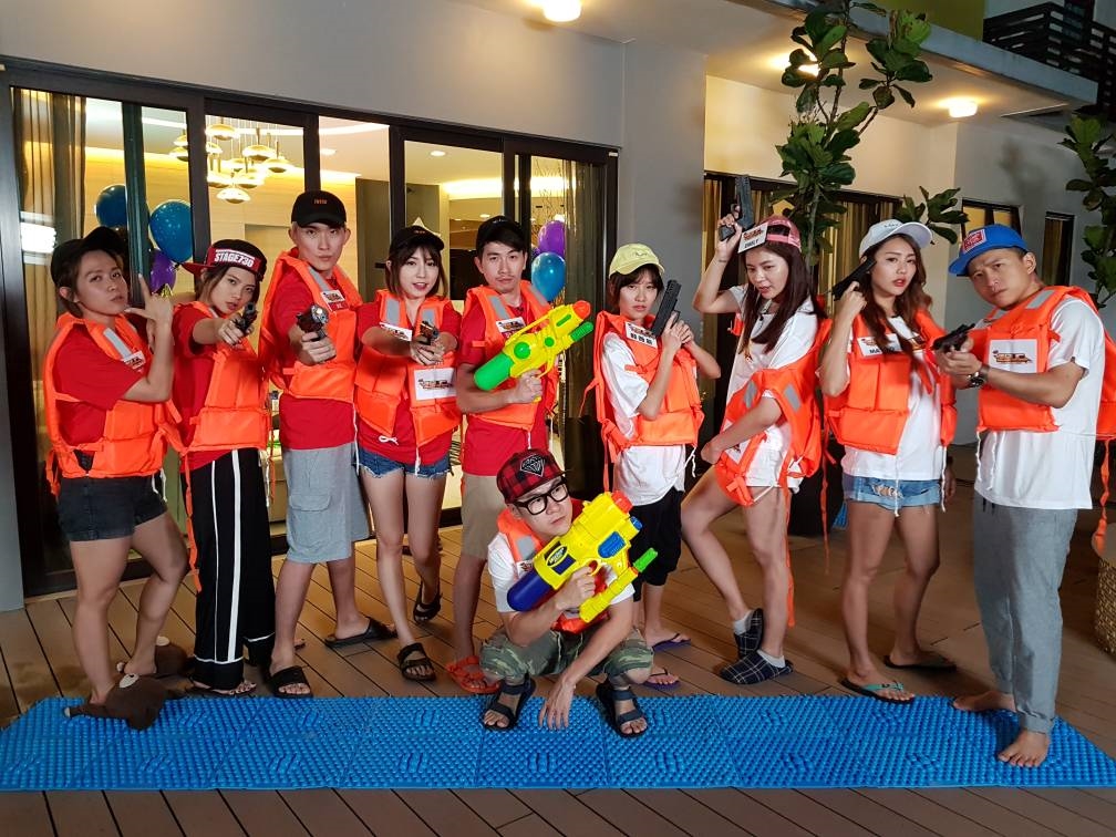 MY-FM-DJs-Miko-Wong-May-Ho-1.jpg MY-FM-DJs-Miko-Wong-May-Ho-1.jpg