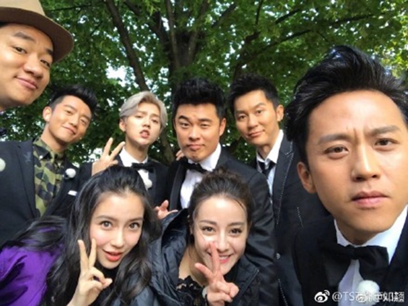 run_new_02.jpg run_new_02.jpg